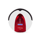 Robô Aspirador Polishop - Housekeeper Pro | Bivolt